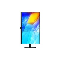 SAMSUNG MT LED LCD 27" ViewFinity S8 (S80D) 3840x2160 UHD