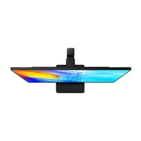SAMSUNG MT LED LCD 27" ViewFinity S8 (S80D) 3840x2160 UHD