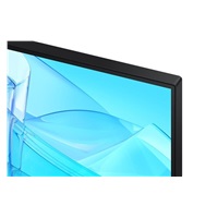 SAMSUNG MT LED LCD 27" ViewFinity S8 (S80D) 3840x2160 UHD