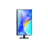 SAMSUNG MT LED LCD 27" ViewFinity S8 (S80UD) - IPS, 3840x2160, Pivot,  USB-C