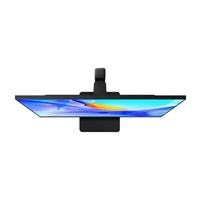 SAMSUNG MT LED LCD 27" ViewFinity S8 (S80UD) - IPS, 3840x2160, Pivot,  USB-C