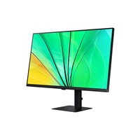 SAMSUNG MT LED LCD 32" ViewFinity S6 (S60D) QHD
