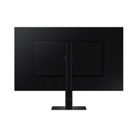 SAMSUNG MT LED LCD 32" ViewFinity S6 (S60D) QHD