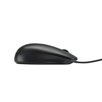 HP myš - HP USB Optical 2.9M Mouse