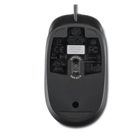 HP myš -  HP USB Optical 2.9M Mouse