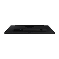 SAMSUNG MT LED LCD 32" ViewFinity S6 (S60UD) QHD, USB-C