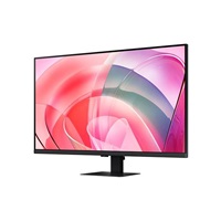 SAMSUNG MT LED LCD 32" ViewFinity S7 (S70D) UHD 4K