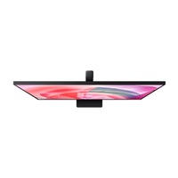 SAMSUNG MT LED LCD 32" ViewFinity S7 (S70D) UHD 4K