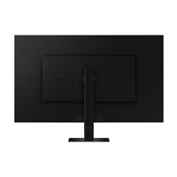 SAMSUNG MT LED LCD 32" ViewFinity S7 (S70D) UHD 4K