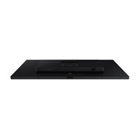 SAMSUNG MT LED LCD 32" ViewFinity S7 (S70D) UHD 4K