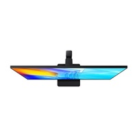 SAMSUNG MT LED LCD 32" ViewFinity S8 (S80D) - UHD 4K