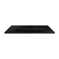 SAMSUNG MT LED LCD 32" ViewFinity S8 (S80D) - UHD 4K