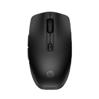 HP myš - 425 Programmable Wireless Mouse, BT