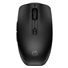 HP myš - 425 Programmable Wireless Mouse, BT