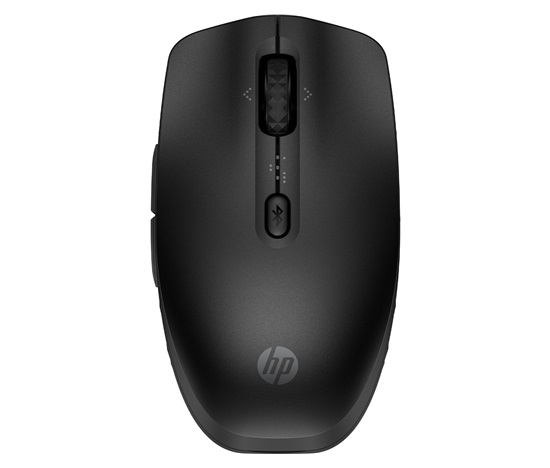 HP myš - 425 Programmable Wireless Mouse, BT