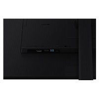 SAMSUNG MT LED LCD 32" ViewFinity S8 (S80UD) - UHD 4K, USB-C
