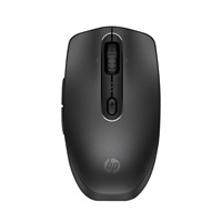HP myš - 695 Rechargeable Wireless Mouse, BT