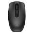 HP myš - 695 Rechargeable Wireless Mouse, BT