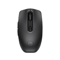 HP myš - 695 Rechargeable Wireless Mouse, BT