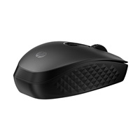 HP myš - 695 Rechargeable Wireless Mouse, BT