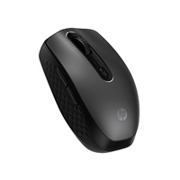HP myš - 695 Rechargeable Wireless Mouse, BT