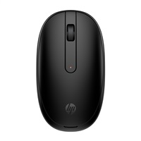 HP myš - 245 Bluetooth Mouse