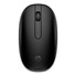 HP myš - 245 Bluetooth Mouse