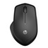 HP myš - 285 Silent Wireless Mouse