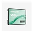 HIKSEMI SSD Wave 256GB, 2.5", SATA III, R:530/W:400MB/s