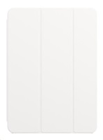 APPLE Smart Folio pro iPad Pro 11" (2024) - White