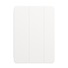 APPLE Smart Folio pro iPad Pro 13" (2024) - White