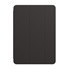 APPLE Smart Folio pro iPad Pro 13" (2024) - Black