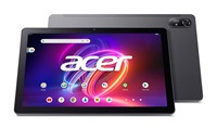 Acer Iconia Tab P11 (P11-11-86WG) - MTK MT8781 Octa-Core CPU, 11" 2000x1200, 8GB, 256 GB UFS,Android 14, Iron Grey