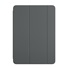 APPLE Smart Folio pro iPad Air 11" (2024) - Charcoal Grey
