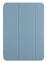 APPLE Smart Folio pro iPad Air 11" (2024) - Denim