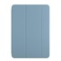APPLE Smart Folio pro iPad Air 11" (2024) - Denim