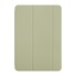 APPLE Smart Folio pro iPad Air 11" (2024) - Sage
