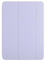 APPLE Smart Folio pro iPad Air 11" (2024) - Light Violet