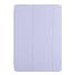 APPLE Smart Folio pro iPad Air 13" (2024) - Light Violet