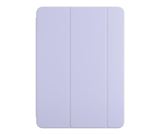 APPLE Smart Folio pro iPad Air 13" (2024) - Light Violet