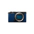 Panasonic Lumix DC-S9 tělo - klasická modrá