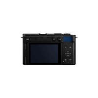 Panasonic Lumix DC-S9 tělo - klasická modrá