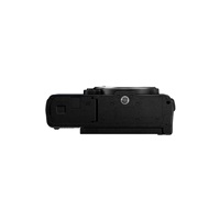 Panasonic Lumix DC-S9 tělo - klasická modrá