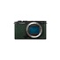 Panasonic Lumix DC-S9 tělo - temně olivová