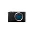 Panasonic Lumix DC-S9 tělo - hluboká černá