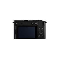 Panasonic Lumix DC-S9 tělo - hluboká černá