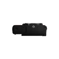 Panasonic Lumix DC-S9 tělo - karmínově červená