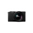 Panasonic Lumix DC-S9 + S-R2060E - hluboká černá