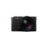 Panasonic Lumix DC-S9 + S-R28200E - hluboká černá