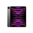 APPLE iPad Pro 11" Wi-Fi 1TB nanotextura - Space Black 2024